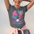 Baseball Drip Number 67 Player 67Th Birthday Baseball Meme Unisex Jersey T-Shirt Baseball Drip Number 67 Player 67Th Birthday Baseball Meme Unisex Jersey T-Shirt