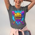 Baseball Drip Outfit Boys Ice Cream Drip Baseball Lifestyle Unisex Jersey T-Shirt Baseball Drip Outfit Boys Ice Cream Drip Baseball Lifestyle Unisex Jersey T-Shirt