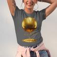 Baseball Dripping Drip Gold Sport Player Coach Baller Unisex Jersey T-Shirt Baseball Dripping Drip Gold Sport Player Coach Baller Unisex Jersey T-Shirt
