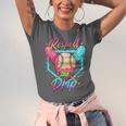 Baseball Ice Cream Drip Number 67 Player 67 Respect The Drip Unisex Jersey T-Shirt Baseball Ice Cream Drip Number 67 Player 67 Respect The Drip Unisex Jersey T-Shirt