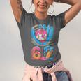 Baseball Ice Cream Drip Six Seven Gen Alpha Slang Meme 67 Unisex Jersey T-Shirt Baseball Ice Cream Drip Six Seven Gen Alpha Slang Meme 67 Unisex Jersey T-Shirt
