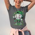 Baseball Icecream Apparel Youth Boy St Patrick's Day Unisex Jersey T-Shirt Baseball Icecream Apparel Youth Boy St Patrick's Day Unisex Jersey T-Shirt
