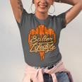 Baseball Lifestyle Home Plate Orange Ice Cream Drip Men Boys Unisex Jersey T-Shirt Baseball Lifestyle Home Plate Orange Ice Cream Drip Men Boys Unisex Jersey T-Shirt
