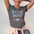 Baseball Mama Ice Cream Drip For Men Women Boy Kids Unisex Jersey T-Shirt