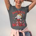 Baseball Mama Sports Mom Baseball Valentine Drip Girls Women Unisex Jersey T-Shirt Baseball Mama Sports Mom Baseball Valentine Drip Girls Women Unisex Jersey T-Shirt