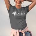 Baseball Pitcher Game Day Team Sport Player Coach Family Fan Unisex Jersey T-Shirt Baseball Pitcher Game Day Team Sport Player Coach Family Fan Unisex Jersey T-Shirt