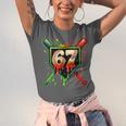 Baseball Six Seven 67 Meme Ice Cream Drip Xmas Men Women Unisex Jersey T-Shirt Baseball Six Seven 67 Meme Ice Cream Drip Xmas Men Women Unisex Jersey T-Shirt