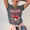 Baseball Is My Valentine Shirt Heart Drip Baseball Lovers Unisex Jersey T-Shirt Baseball Is My Valentine Shirt Heart Drip Baseball Lovers Unisex Jersey T-Shirt
