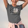 Bears Baseball Mom Game Day School Spirit Bear Pride Unisex Jersey T-Shirt Bears Baseball Mom Game Day School Spirit Bear Pride Unisex Jersey T-Shirt