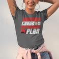 Cards Collector Baseball Cards Are My Retirement Plan Unisex Jersey T-Shirt Cards Collector Baseball Cards Are My Retirement Plan Unisex Jersey T-Shirt