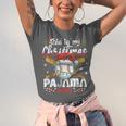 This Is My Christmas Pajama Shirt Baseball Xmas PJs Boys Men Unisex Jersey T-Shirt This Is My Christmas Pajama Shirt Baseball Xmas PJs Boys Men Unisex Jersey T-Shirt
