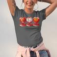 Drip Valentines Day Basketball Baseball Football Boy Men Kid Unisex Jersey T-Shirt