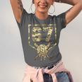Dripping Camo 67 Baseball Ice Cream Drip 6-7 Six Seven Boy Unisex Jersey T-Shirt Dripping Camo 67 Baseball Ice Cream Drip 6-7 Six Seven Boy Unisex Jersey T-Shirt