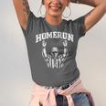 Football Referee Tee Touchdown Baseball Homerun Unisex Jersey T-Shirt Football Referee Tee Touchdown Baseball Homerun Unisex Jersey T-Shirt