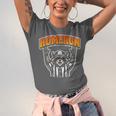 Football Referee Touchdown Baseball Homerun Raccoon Unisex Jersey T-Shirt Football Referee Touchdown Baseball Homerun Raccoon Unisex Jersey T-Shirt