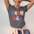 Game Day Baseball Lover Field Day Men Women Kid Unisex Jersey T-Shirt Game Day Baseball Lover Field Day Men Women Kid Unisex Jersey T-Shirt