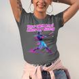 Your Girlfriend Likes My Swing Baseball Quote Boys Men Unisex Jersey T-Shirt Your Girlfriend Likes My Swing Baseball Quote Boys Men Unisex Jersey T-Shirt