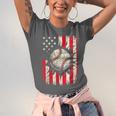 Ice Cream Baseball Drip Respect The Drip Youth Boy Baseball Unisex Jersey T-Shirt Ice Cream Baseball Drip Respect The Drip Youth Boy Baseball Unisex Jersey T-Shirt