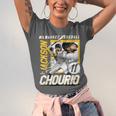 Jackson Chourio Milwaukee MLB Baseball Player MLBJCH203M Unisex Jersey T-Shirt Jackson Chourio Milwaukee MLB Baseball Player MLBJCH203M Unisex Jersey T-Shirt