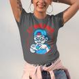 L7 Weenie Baseball Softball Unisex Jersey T-Shirt L7 Weenie Baseball Softball Unisex Jersey T-Shirt