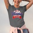 Mama Rookie Of Year 1st Birthday Baseball Theme Matching Unisex Jersey T-Shirt Mama Rookie Of Year 1st Birthday Baseball Theme Matching Unisex Jersey T-Shirt