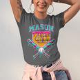 Mason 41 Meme Ice Cream Drip Baseball Birthday Costume Unisex Jersey T-Shirt Mason 41 Meme Ice Cream Drip Baseball Birthday Costume Unisex Jersey T-Shirt