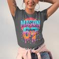 Mason 67 Costume Ice Cream Baseball Drip 6 7 Meme Six Seven Unisex Jersey T-Shirt