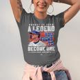Nobody Is Born A Legend Pete Crow Armstrong Chicago Baseball Unisex Jersey T-Shirt Nobody Is Born A Legend Pete Crow Armstrong Chicago Baseball Unisex Jersey T-Shirt