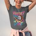 Respect The Drip Baseball Drip Glove Youth Boys Girls Player Unisex Jersey T-Shirt Respect The Drip Baseball Drip Glove Youth Boys Girls Player Unisex Jersey T-Shirt