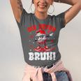 Six Seven 67 Bruh 6 7 Meme Valentine Baseball Drip Boys Kids Unisex Jersey T-Shirt Six Seven 67 Bruh 6 7 Meme Valentine Baseball Drip Boys Kids Unisex Jersey T-Shirt
