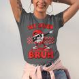 Six Seven 67 Bruh Baseball Valentine’s Day Teens Boys Kids Unisex Jersey T-Shirt Six Seven 67 Bruh Baseball Valentine’s Day Teens Boys Kids Unisex Jersey T-Shirt
