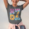 Six Seven Drip Baseball Player Number 67 Or 67th Birthday Unisex Jersey T-Shirt Six Seven Drip Baseball Player Number 67 Or 67th Birthday Unisex Jersey T-Shirt