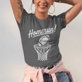 Sports Homerun Football Basketball Baseball Joke Tee Unisex Jersey T-Shirt Sports Homerun Football Basketball Baseball Joke Tee Unisex Jersey T-Shirt