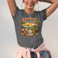 Spring Training 2026 Baseball Vintage Sunset Unisex Jersey T-Shirt Spring Training 2026 Baseball Vintage Sunset Unisex Jersey T-Shirt