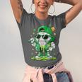 St Patrick Day Baseball Drip Ice Cream Men Boys Kids Unisex Jersey T-Shirt St Patrick Day Baseball Drip Ice Cream Men Boys Kids Unisex Jersey T-Shirt