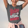 Stealing Hearts Like I Steal Bases Cute Baseball Valentine Unisex Jersey T-Shirt Stealing Hearts Like I Steal Bases Cute Baseball Valentine Unisex Jersey T-Shirt