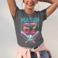 Trendy Mason 67 Mem Ice Cream Drip Baseball Birthday Costume Unisex Jersey T-Shirt Trendy Mason 67 Mem Ice Cream Drip Baseball Birthday Costume Unisex Jersey T-Shirt