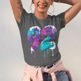 Vintage Baseball 92 Number Unisex Jersey T-Shirt Vintage Baseball 92 Number Unisex Jersey T-Shirt