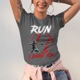 Vintage Baseball Catcher Boys Go Ahead Run I Dare You Unisex Jersey T-Shirt Vintage Baseball Catcher Boys Go Ahead Run I Dare You Unisex Jersey T-Shirt