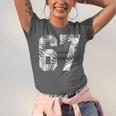 Vintage Baseball Number 67 Jersey Player Uniform Unisex Jersey T-Shirt
