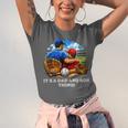Women's Father Son Baseball Father's Day Unisex Jersey T-Shirt Women's Father Son Baseball Father's Day Unisex Jersey T-Shirt