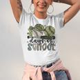 100 Days Of School Baseball Camo Cap Kids Boys 100th Day Unisex Jersey T-Shirt 100 Days Of School Baseball Camo Cap Kids Boys 100th Day Unisex Jersey T-Shirt