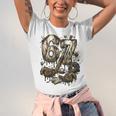 67 Baseball Six Seven Baseball 6 7 Kids Boys Girls Unisex Jersey T-Shirt 67 Baseball Six Seven Baseball 6 7 Kids Boys Girls Unisex Jersey T-Shirt