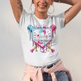 9th Birthday Boys Baseball Ice Cream Drip Boys Baseball Unisex Jersey T-Shirt 9th Birthday Boys Baseball Ice Cream Drip Boys Baseball Unisex Jersey T-Shirt