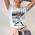 Aaron Judge New York Y Baseball 2025 AL MVP MLBAJMVPM Unisex Jersey T-Shirt Aaron Judge New York Y Baseball 2025 AL MVP MLBAJMVPM Unisex Jersey T-Shirt