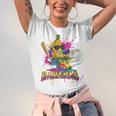 Baseball Banana Splatter Sports Kids Teens Premium Tri-Blend Unisex Jersey T-Shirt Baseball Banana Splatter Sports Kids Teens Premium Tri-Blend Unisex Jersey T-Shirt
