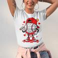 Baseball Drip Valentines Unisex Jersey T-Shirt Baseball Drip Valentines Unisex Jersey T-Shirt