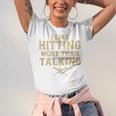 Baseball Tee For Men Women Tshirt Player Unisex Jersey T-Shirt Baseball Tee For Men Women Tshirt Player Unisex Jersey T-Shirt