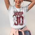 Betty Boop Baseball Logo Jersey With Stars Cute Cartoon Unisex Jersey T-Shirt Betty Boop Baseball Logo Jersey With Stars Cute Cartoon Unisex Jersey T-Shirt