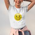 Boobies Make Me Smile Mardi Gras Raglan Baseball Tee Unisex Jersey T-Shirt Boobies Make Me Smile Mardi Gras Raglan Baseball Tee Unisex Jersey T-Shirt